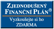 vytvořit plán